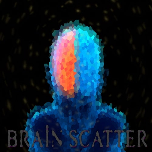 Brain SCaTTer