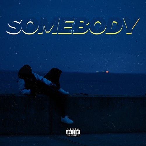 Somebody