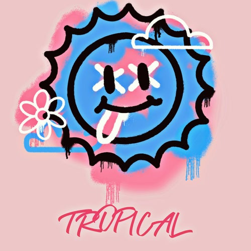 Tropical