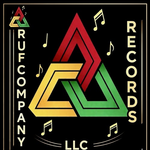 2MORROW RDM (Instrumental)