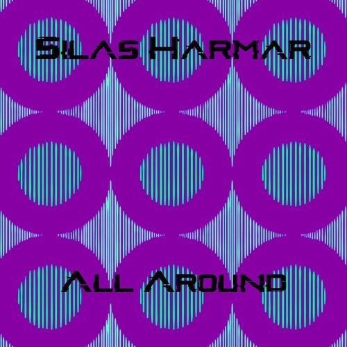 All Around