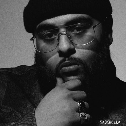 SADCHELLA