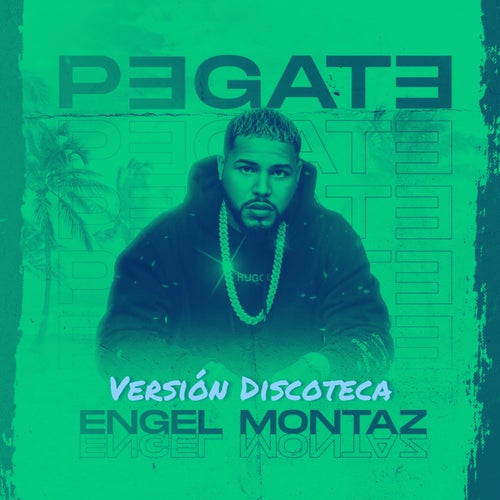 Pegate (Discoteca)