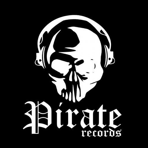 piraterecords Profile