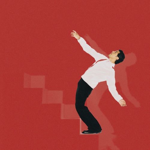 Risk It All (ALTÉGO Remix)