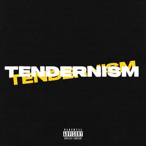 Tendernism