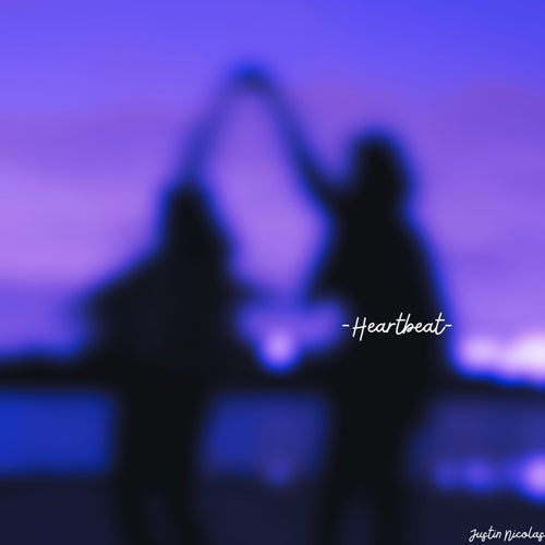 Heartbeat