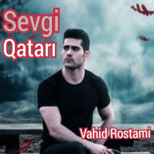 Sevgi Qatarı