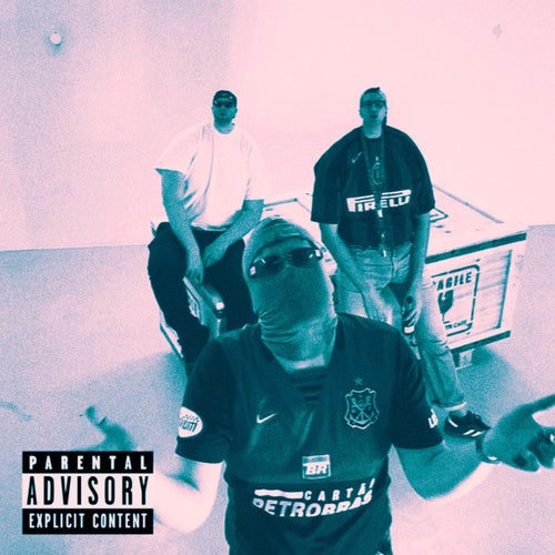 Release of the week