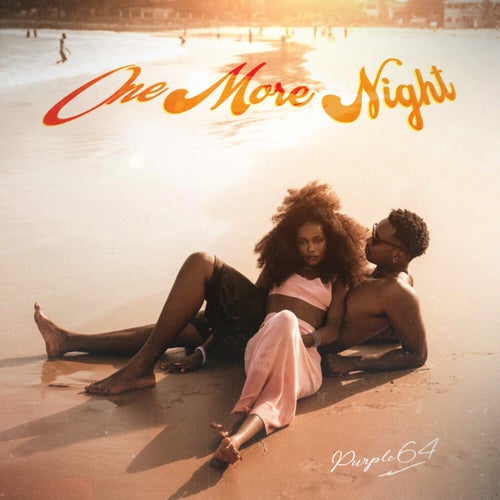 One More Night
