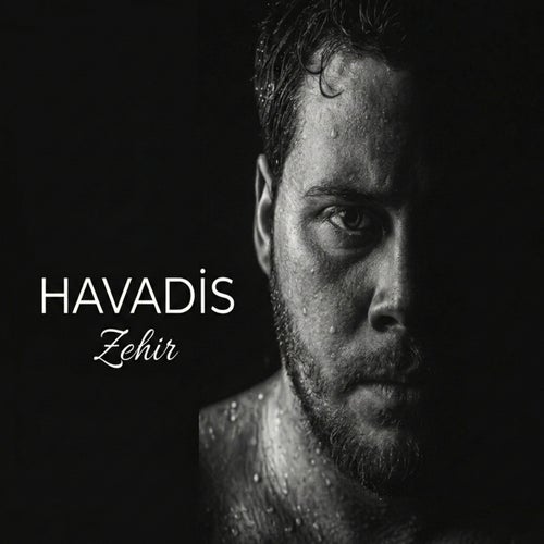 Zehir