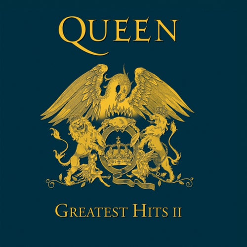 Radio Ga Ga