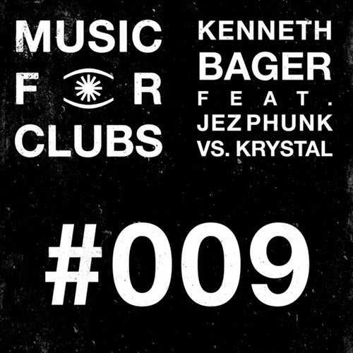 Jez Phunk Profile