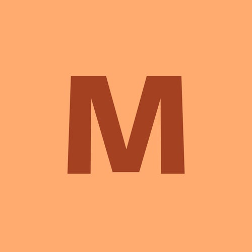 Mystic 3 Profile