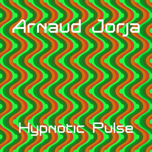 Hypnotic Pulse