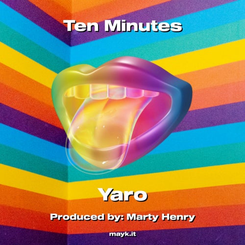 Ten Minutes