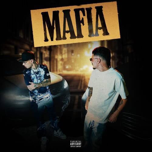 Mafia