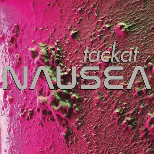 Nausea