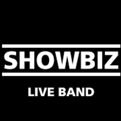 Showbiz Profile