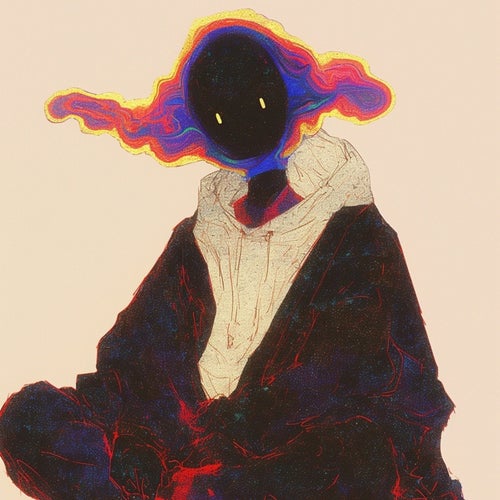 Reverie