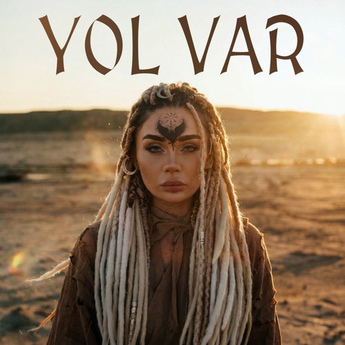 Yol Var