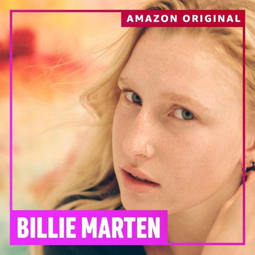 More Than This (Amazon Original)