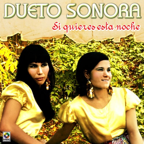 Si Quieres Esta Noche