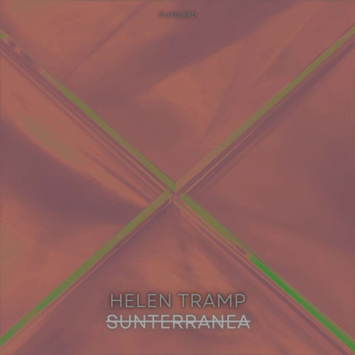 Sunterranea