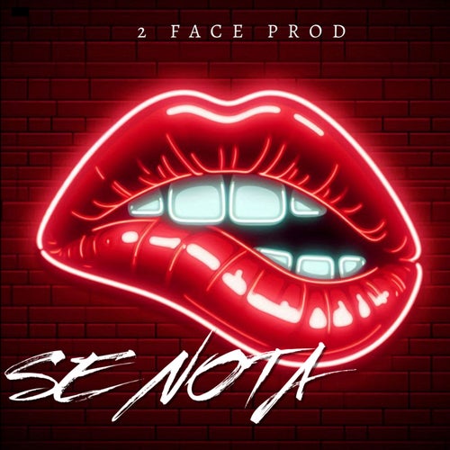 SE NOTA (INSTRUMENTAL)