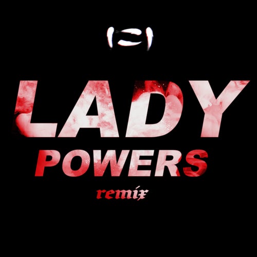 Lady Powers