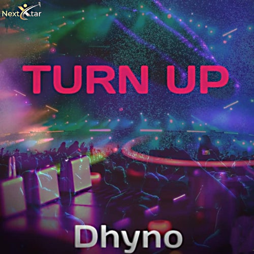 Turn Up