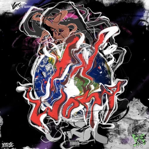 Release of the week