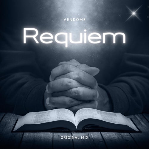 Requiem