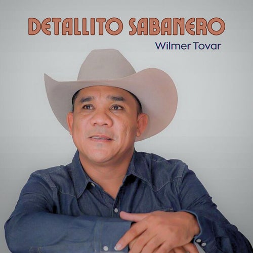 Detallito Sabanero