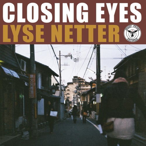Lyse netter