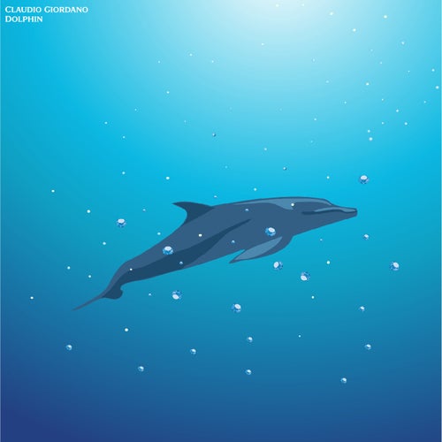 Dolphin