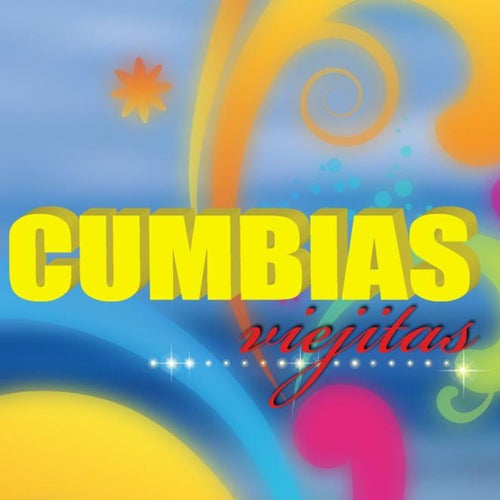 Cumbias Viejitas Profile