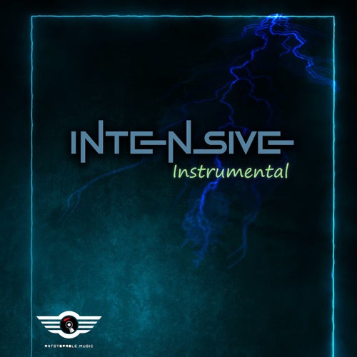 Intensive Instrumental