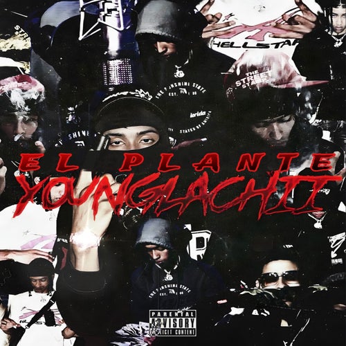 Release of the week