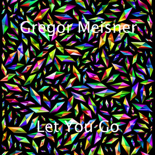 Let You Go
