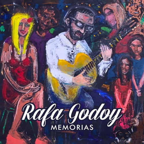 Memorias