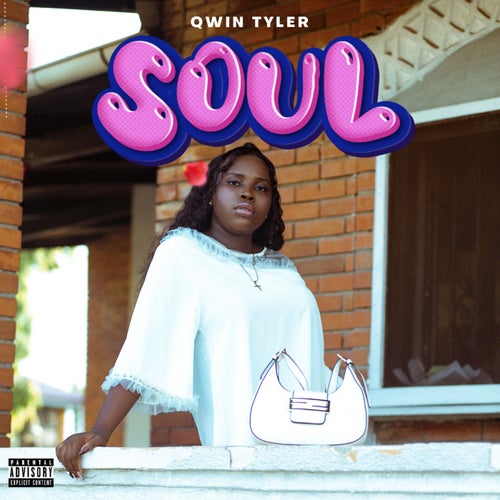 Soul