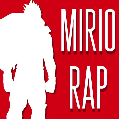 Mirio Rap