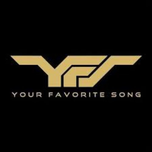 YFS (Your Favorite Song) / EMPIRE Profile