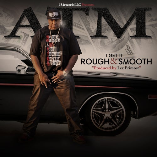 Rough and Smooth  