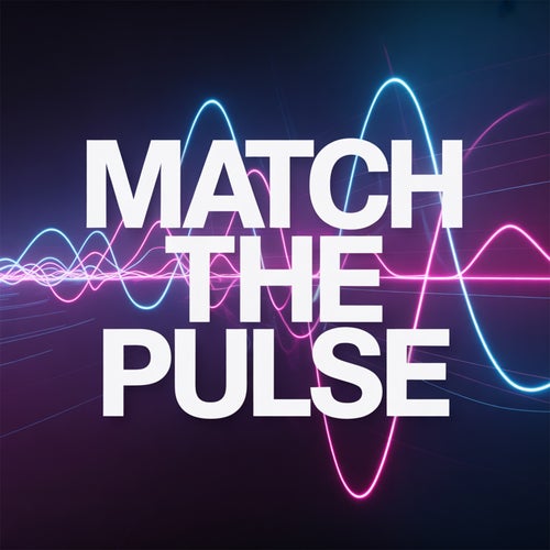 Match The Pulse