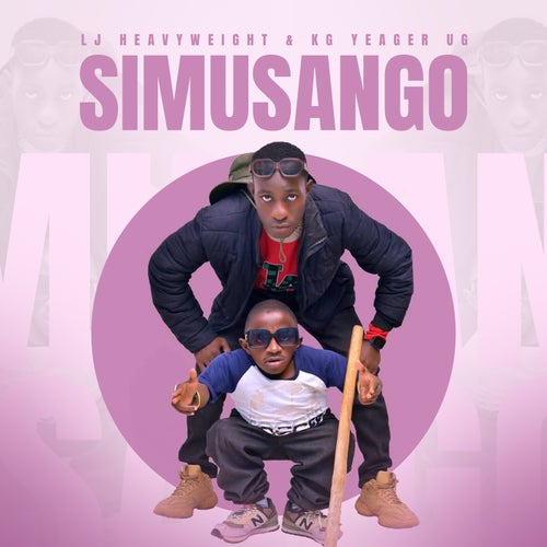 Simusango