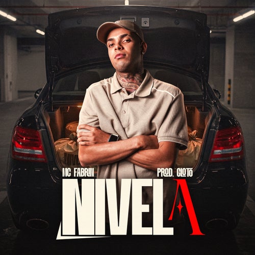 Nível A