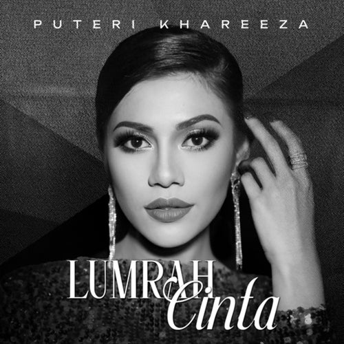 Lumrah Cinta