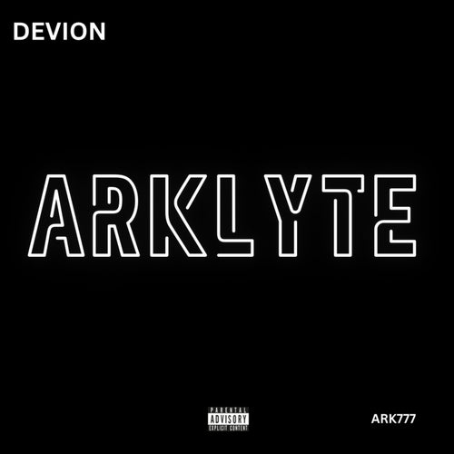 ARKLYTE